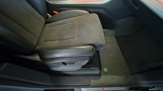 EZE 02 - Audi Q8 50 tdi, 6M7 0487