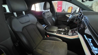 EZE 02 - Audi Q8 50 tdi, 6M7 0487