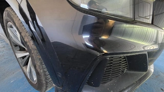 EZE 02 - Audi Q8 50 tdi, 6M7 0487