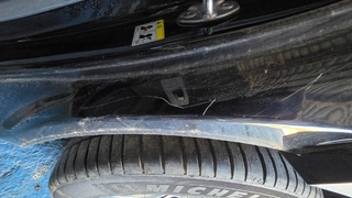 EZE 02 - Audi Q8 50 tdi, 6M7 0487