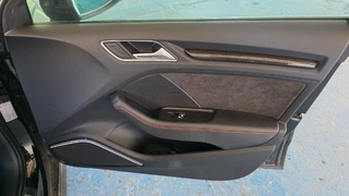 EZE 03 - AUDI RS3 2,5 TFSI Quattro, 6M6 8295