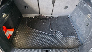 EZE 03 - AUDI RS3 2,5 TFSI Quattro, 6M6 8295