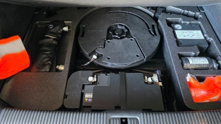 EZE 03 - AUDI RS3 2,5 TFSI Quattro, 6M6 8295