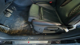 EZE 03 - AUDI RS3 2,5 TFSI Quattro, 6M6 8295
