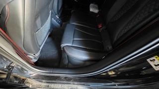 EZE 03 - AUDI RS3 2,5 TFSI Quattro, 6M6 8295