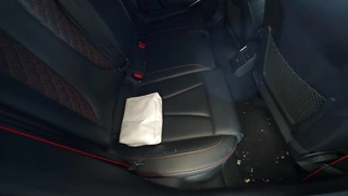 EZE 03 - AUDI RS3 2,5 TFSI Quattro, 6M6 8295