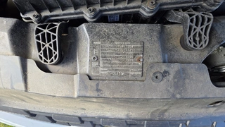 EZE 06 - IVECO DAILY VAN, 7M1 5969
