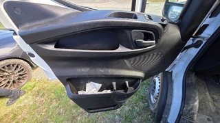 EZE 06 - IVECO DAILY VAN, 7M1 5969