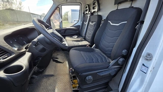 EZE 06 - IVECO DAILY VAN, 7M1 5969
