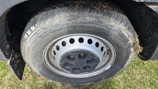EZE 06 - IVECO DAILY VAN, 7M1 5969