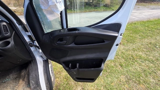 EZE 06 - IVECO DAILY VAN, 7M1 5969