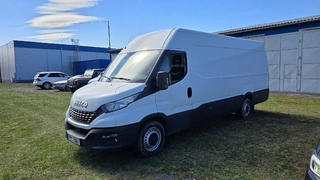 EZE 06 - IVECO DAILY VAN, 7M1 5969