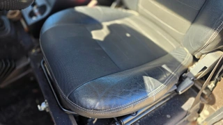 EZE 08 - Land Rover, Defender, 5M0 6804