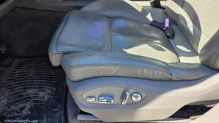 EZE 12 - Porsche Cayenne 3.0 tdi, 5M23235