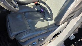 EZE 12 - Porsche Cayenne 3.0 tdi, 5M23235
