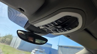 EZE 12 - Porsche Cayenne 3.0 tdi, 5M23235