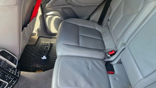 EZE 12 - Porsche Cayenne 3.0 tdi, 5M23235