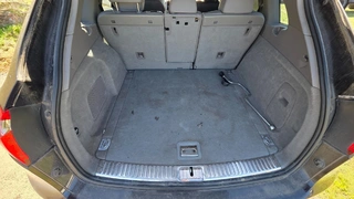 EZE 12 - Porsche Cayenne 3.0 tdi, 5M23235