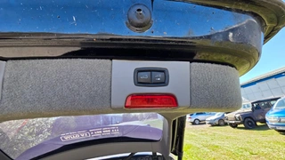 EZE 12 - Porsche Cayenne 3.0 tdi, 5M23235
