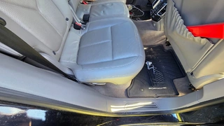 EZE 12 - Porsche Cayenne 3.0 tdi, 5M23235