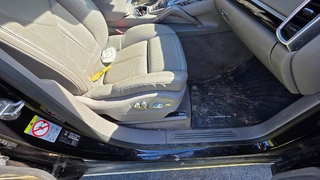 EZE 12 - Porsche Cayenne 3.0 tdi, 5M23235