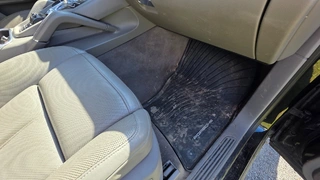 EZE 12 - Porsche Cayenne 3.0 tdi, 5M23235