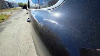 EZE 12 - Porsche Cayenne 3.0 tdi, 5M23235