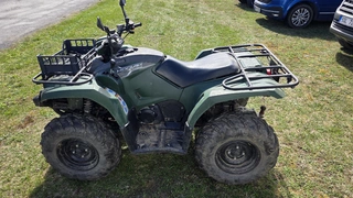 EZE 16 - YAMAHA KODIAK ČTYŘKOLKA, M018985