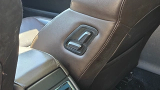 EZE 20 - ŠKODA SUPERB 2,0 tdi, 4AJ 8376