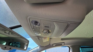 EZE 20 - ŠKODA SUPERB 2,0 tdi, 4AJ 8376
