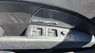 EZE 20 - ŠKODA SUPERB 2,0 tdi, 4AJ 8376