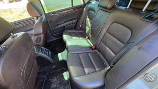 EZE 20 - ŠKODA SUPERB 2,0 tdi, 4AJ 8376