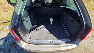 EZE 20 - ŠKODA SUPERB 2,0 tdi, 4AJ 8376