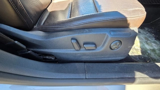 EZE 20 - ŠKODA SUPERB 2,0 tdi, 4AJ 8376