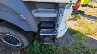 EZE 21. - Nákladní automobil Tatra Mlčoch, spz 6M76276