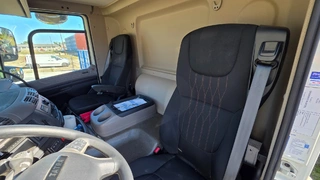 EZE 21. - Nákladní automobil Tatra Mlčoch, spz 6M76276