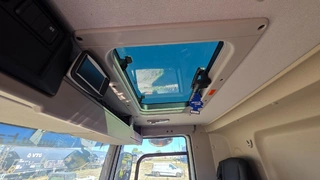 EZE 21. - Nákladní automobil Tatra Mlčoch, spz 6M76276