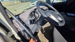 EZE 21. - Nákladní automobil Tatra Mlčoch, spz 6M76276