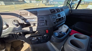 EZE 21. - Nákladní automobil Tatra Mlčoch, spz 6M76276