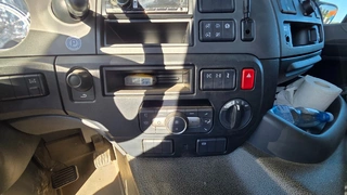 EZE 21. - Nákladní automobil Tatra Mlčoch, spz 6M76276