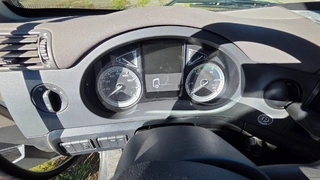 EZE 21. - Nákladní automobil Tatra Mlčoch, spz 6M76276