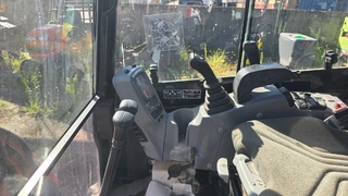 EZE 21. - Nákladní automobil Tatra Mlčoch, spz 6M76276