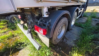 EZE 21. - Nákladní automobil Tatra Mlčoch, spz 6M76276