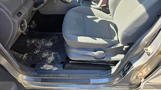 EZE 22 - VOLKSWAGEN AMAROK, 5SL 7224