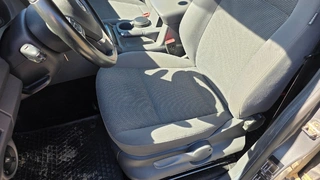 EZE 22 - VOLKSWAGEN AMAROK, 5SL 7224