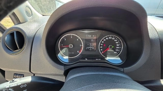 EZE 22 - VOLKSWAGEN AMAROK, 5SL 7224