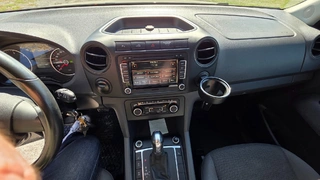 EZE 22 - VOLKSWAGEN AMAROK, 5SL 7224