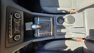 EZE 22 - VOLKSWAGEN AMAROK, 5SL 7224