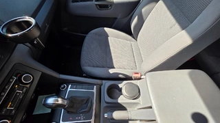 EZE 22 - VOLKSWAGEN AMAROK, 5SL 7224