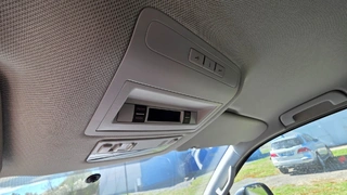 EZE 22 - VOLKSWAGEN AMAROK, 5SL 7224